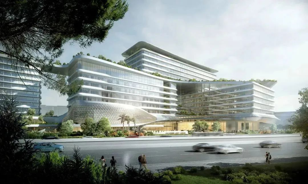 wnsr����˹(�й�)�ɷ����޹�˾