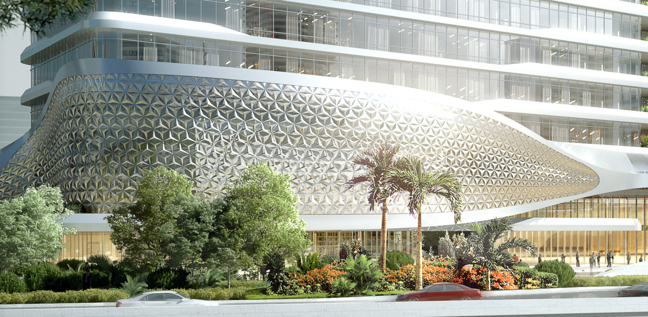 wnsr����˹(�й�)�ɷ����޹�˾