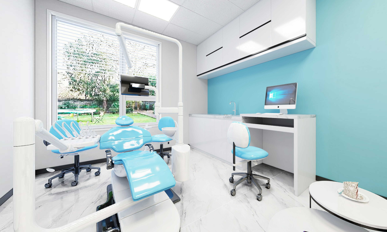 wnsr����˹(�й�)�ɷ����޹�˾