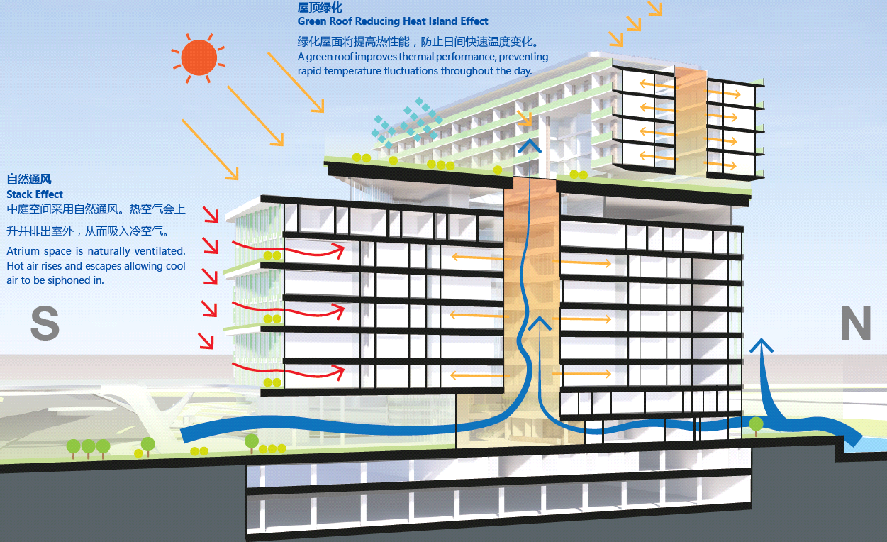 wnsr����˹(�й�)�ɷ����޹�˾