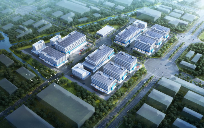 wnsr����˹(�й�)�ɷ����޹�˾