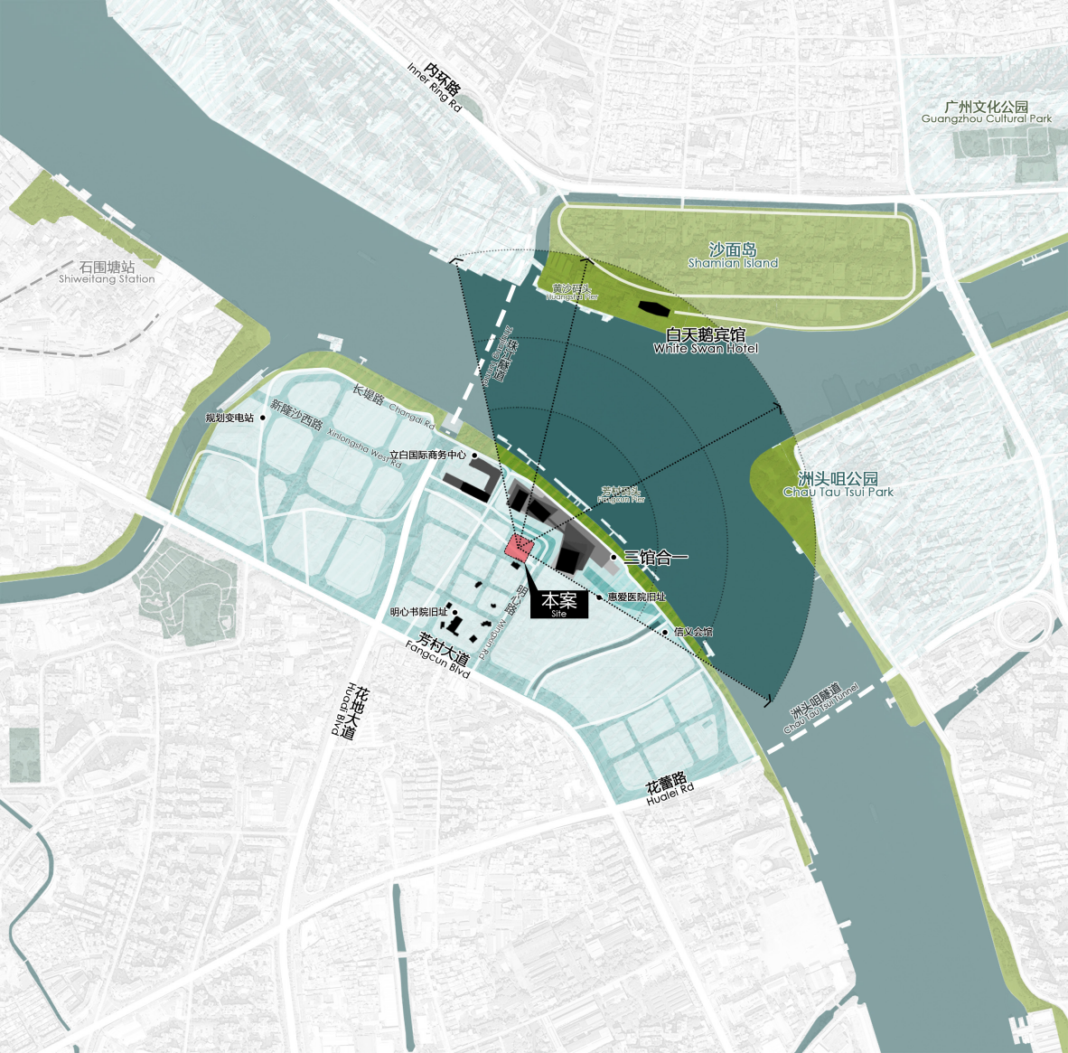 wnsr����˹(�й�)�ɷ����޹�˾