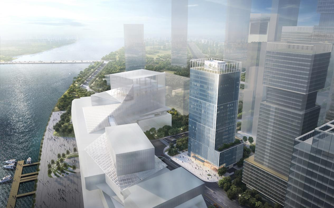 wnsr����˹(�й�)�ɷ����޹�˾