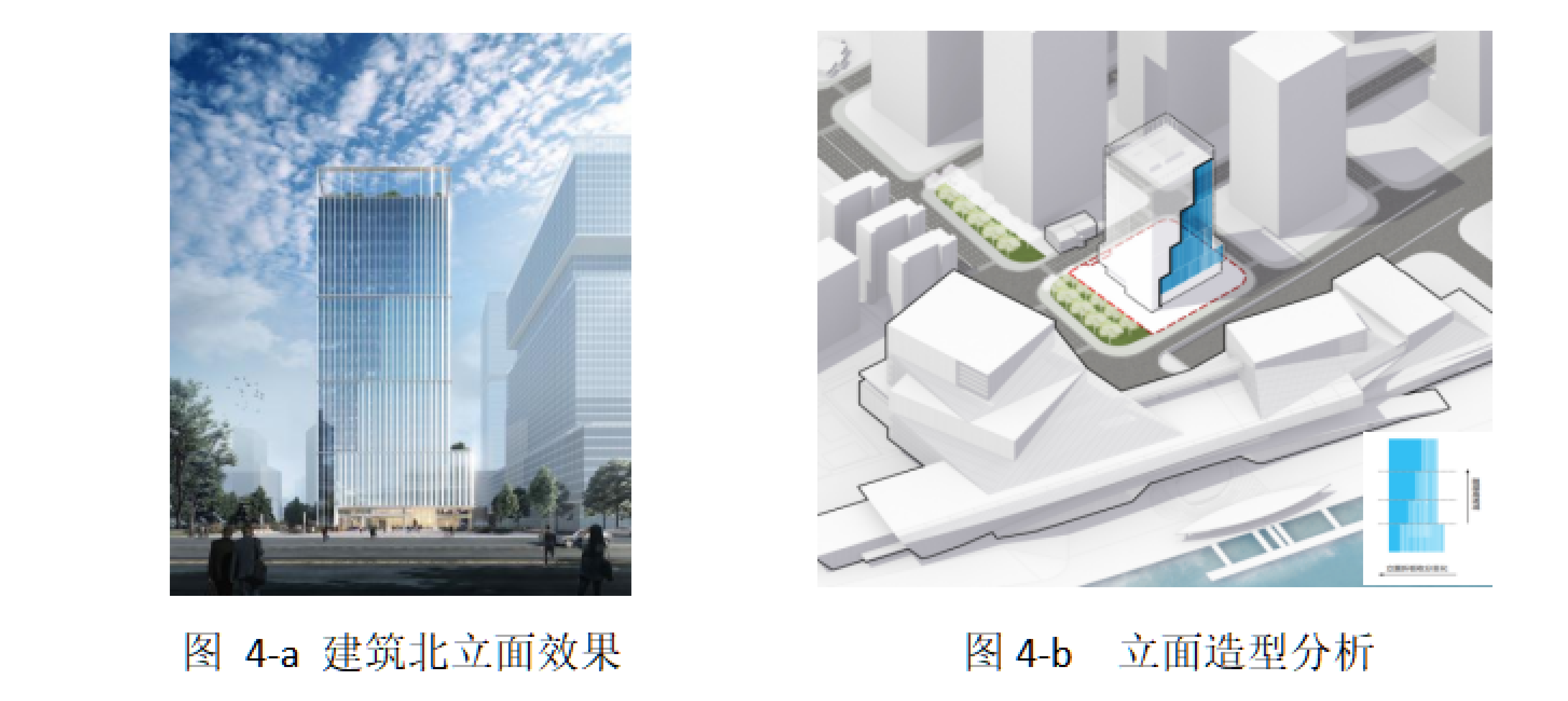 wnsr����˹(�й�)�ɷ����޹�˾