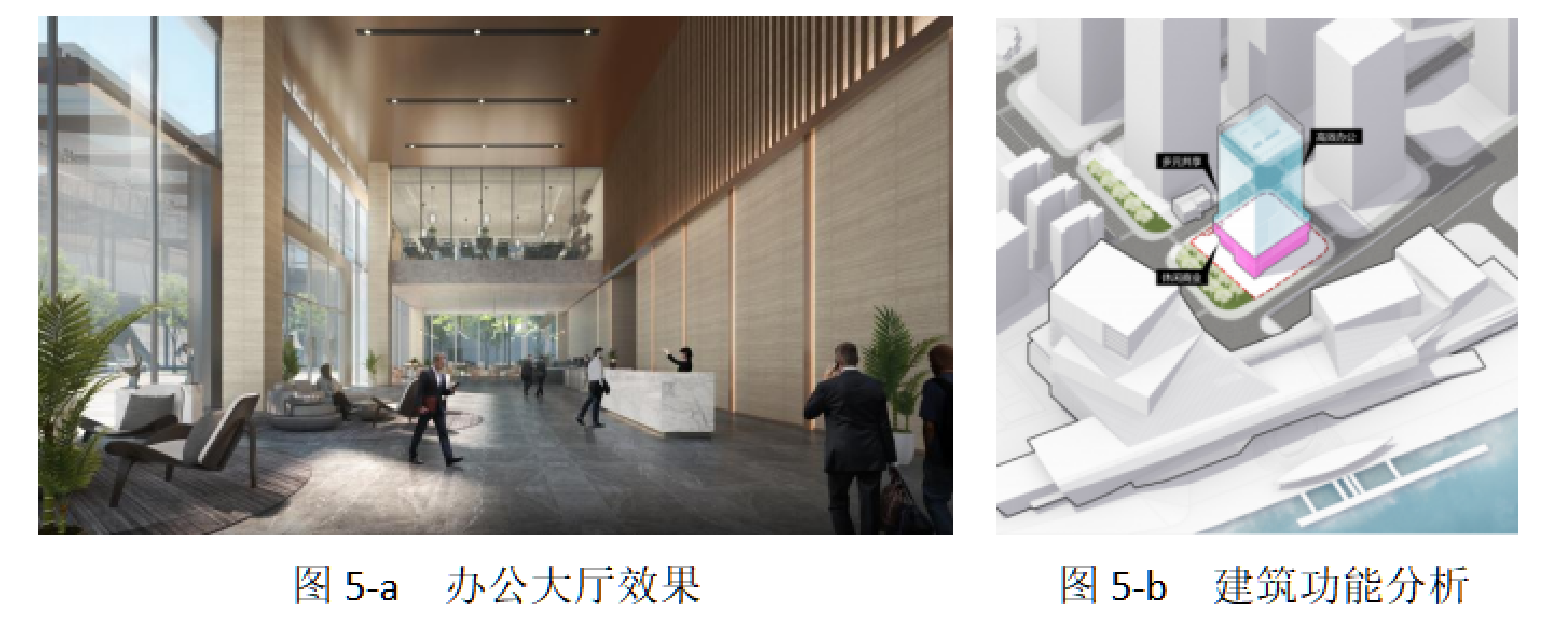 wnsr����˹(�й�)�ɷ����޹�˾