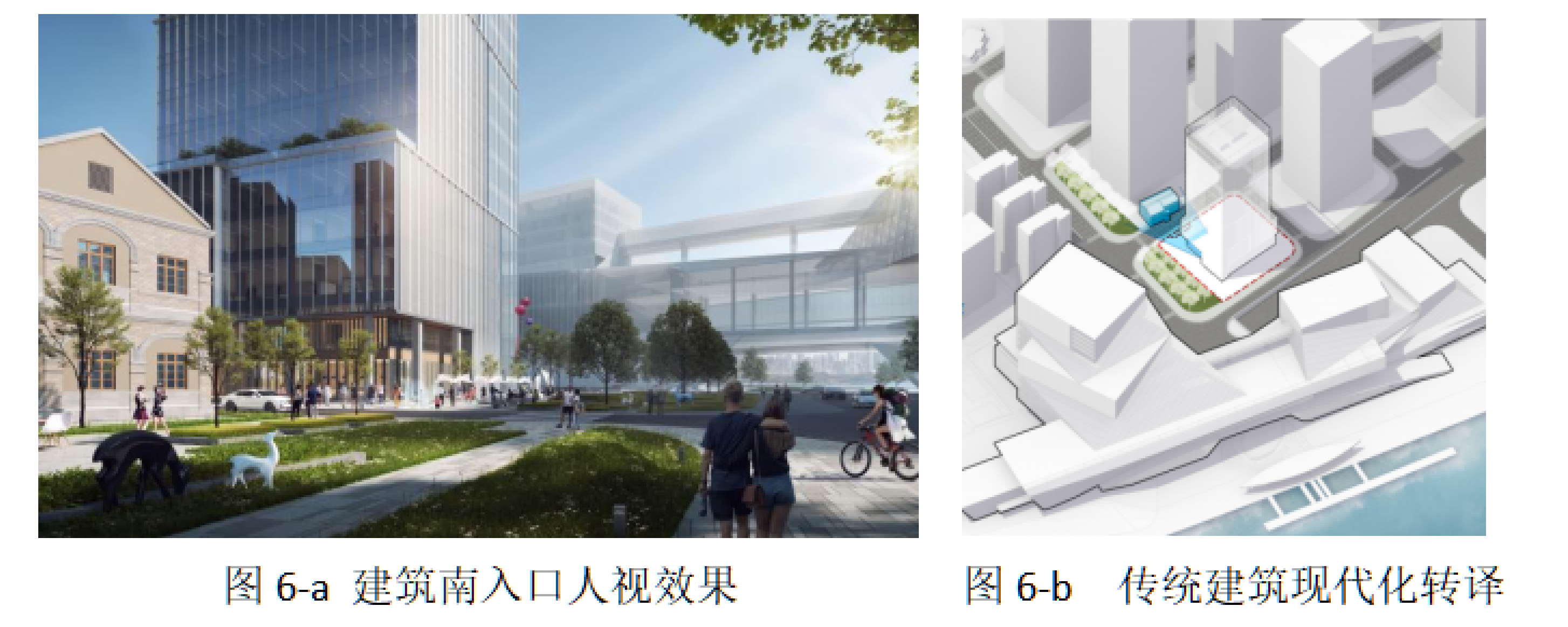 wnsr����˹(�й�)�ɷ����޹�˾