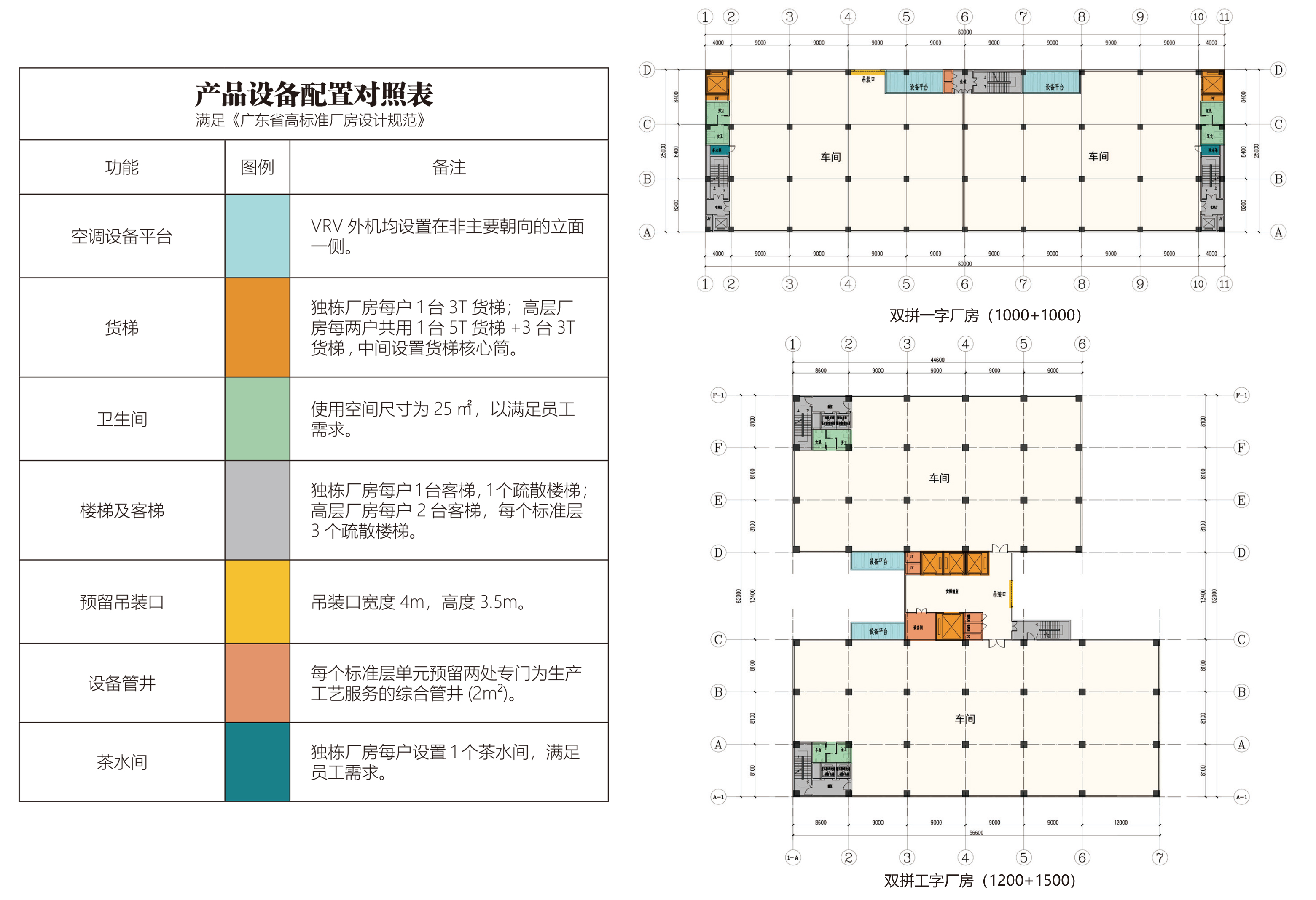 wnsr����˹(�й�)�ɷ����޹�˾