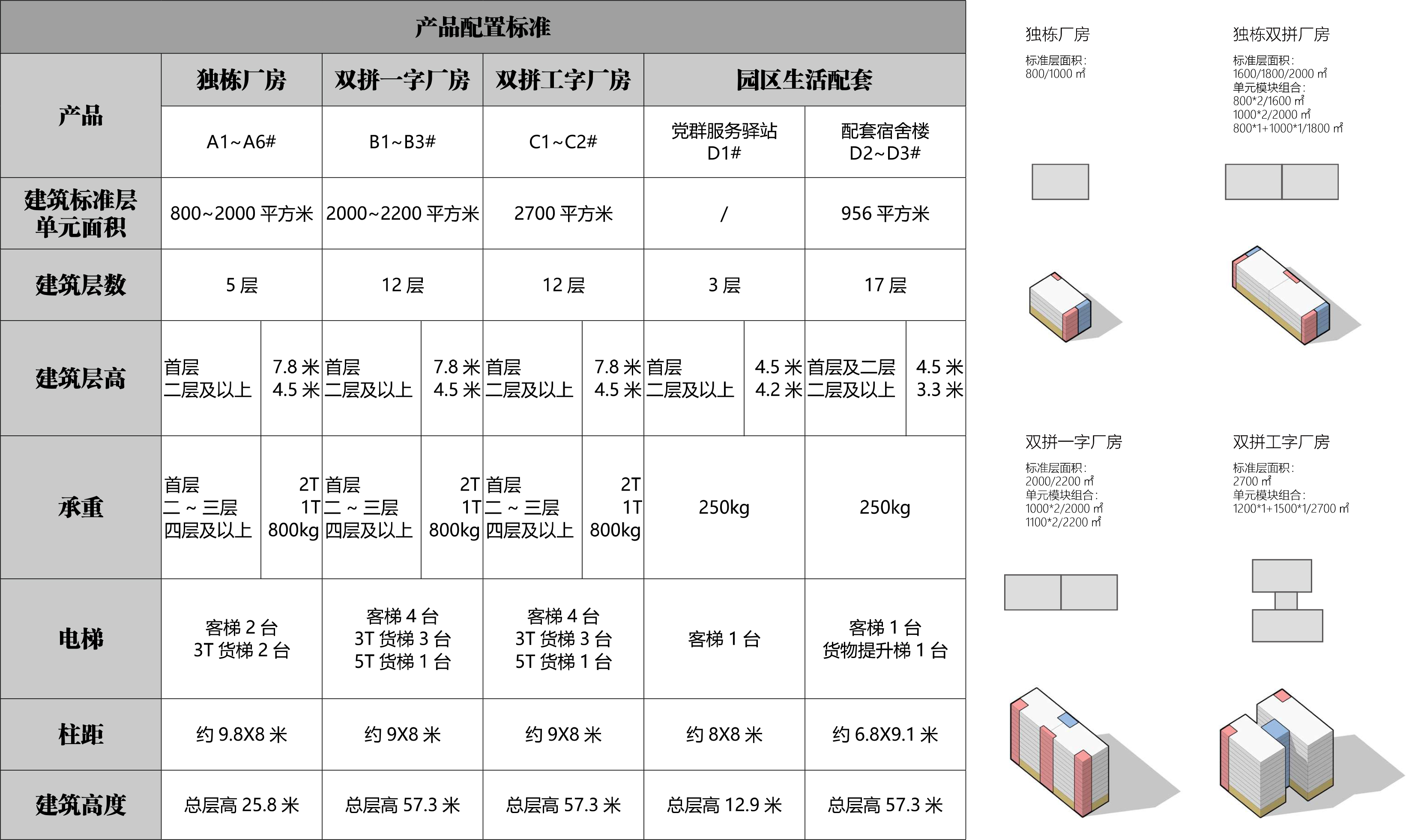 wnsr����˹(�й�)�ɷ����޹�˾