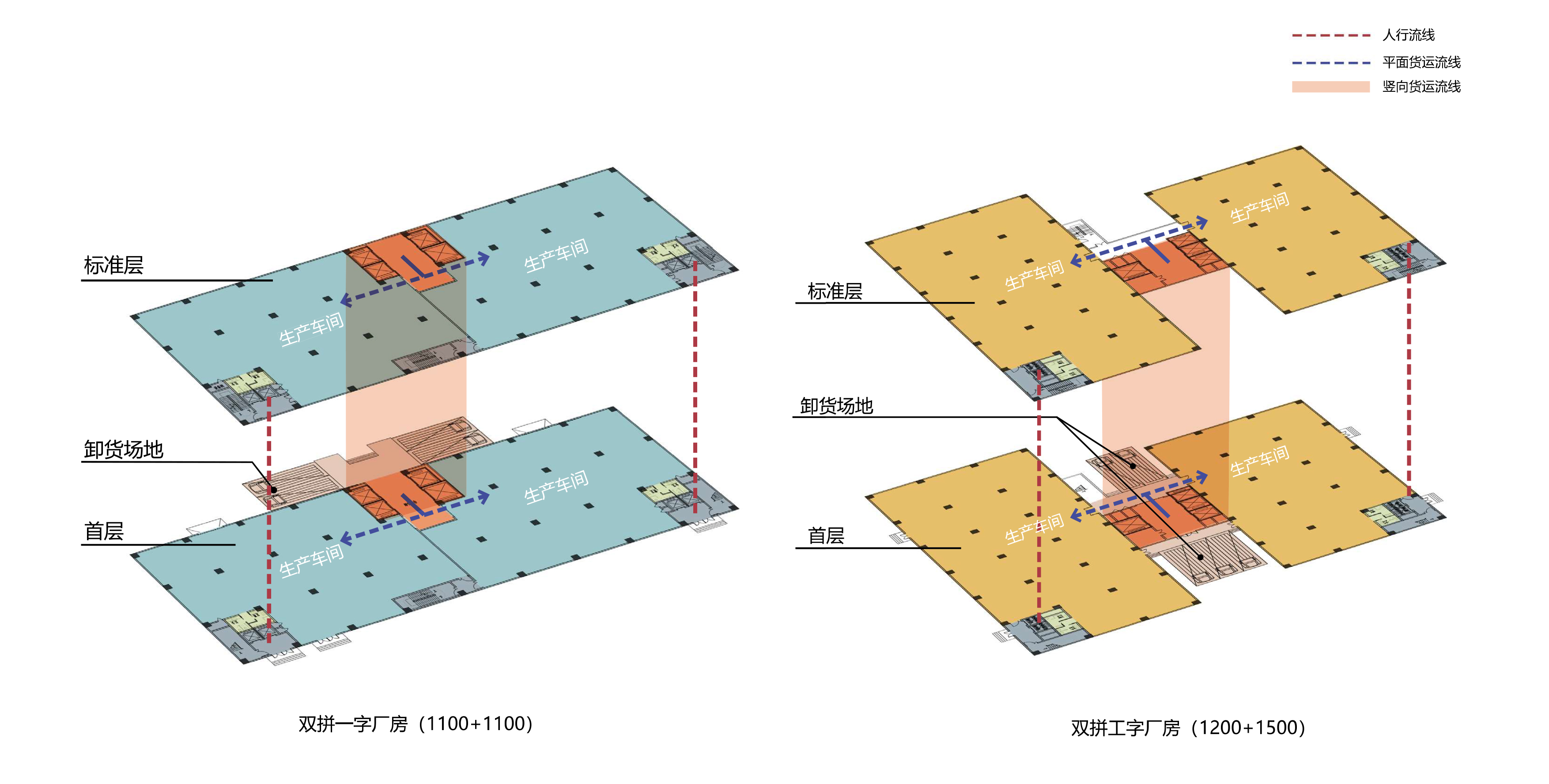 wnsr����˹(�й�)�ɷ����޹�˾