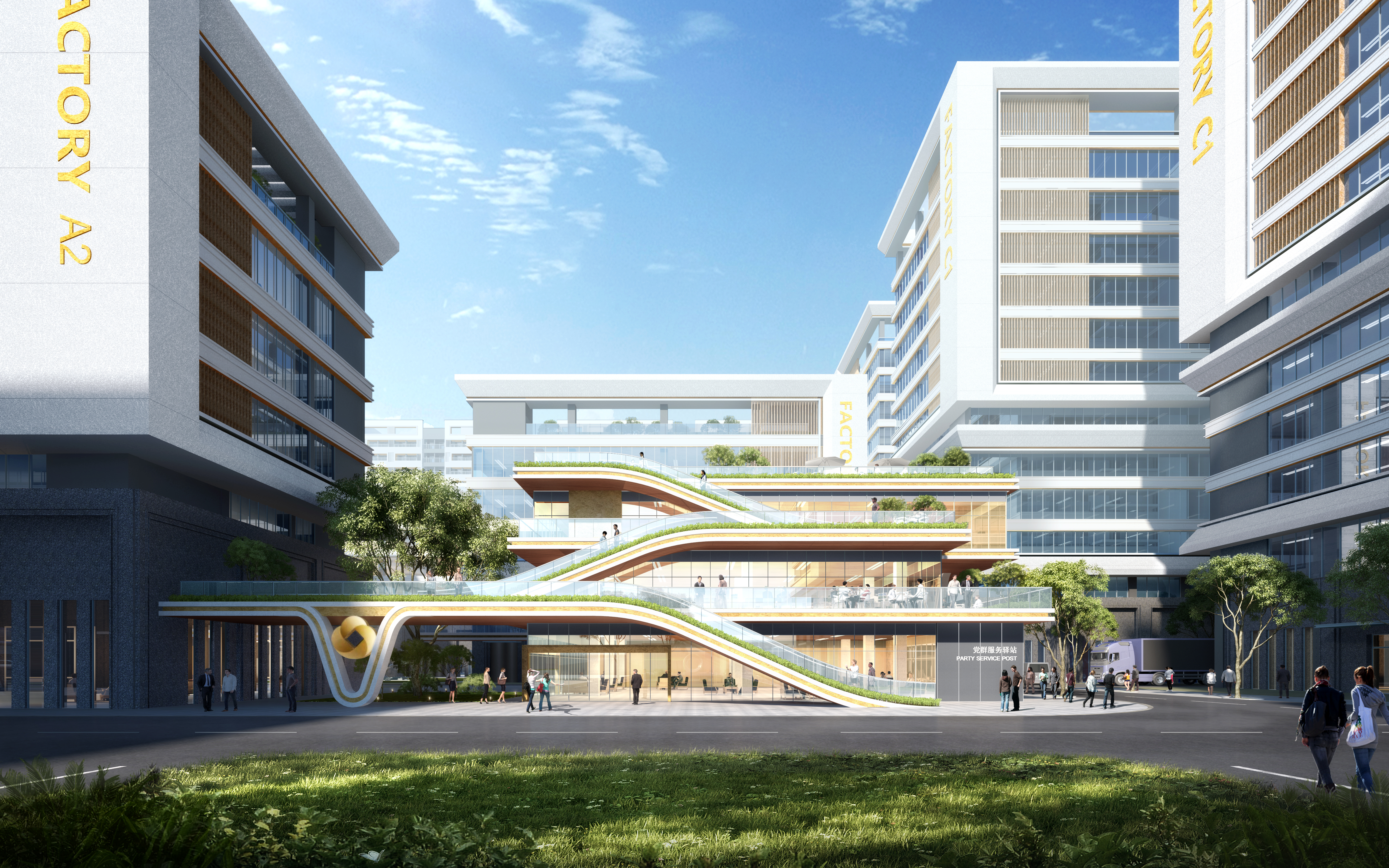 wnsr����˹(�й�)�ɷ����޹�˾