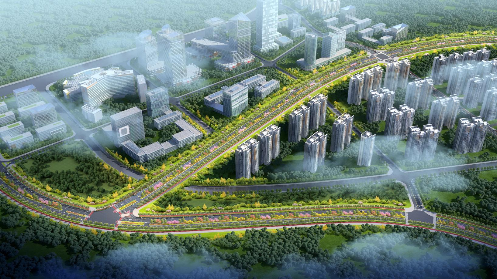 wnsr����˹(�й�)�ɷ����޹�˾