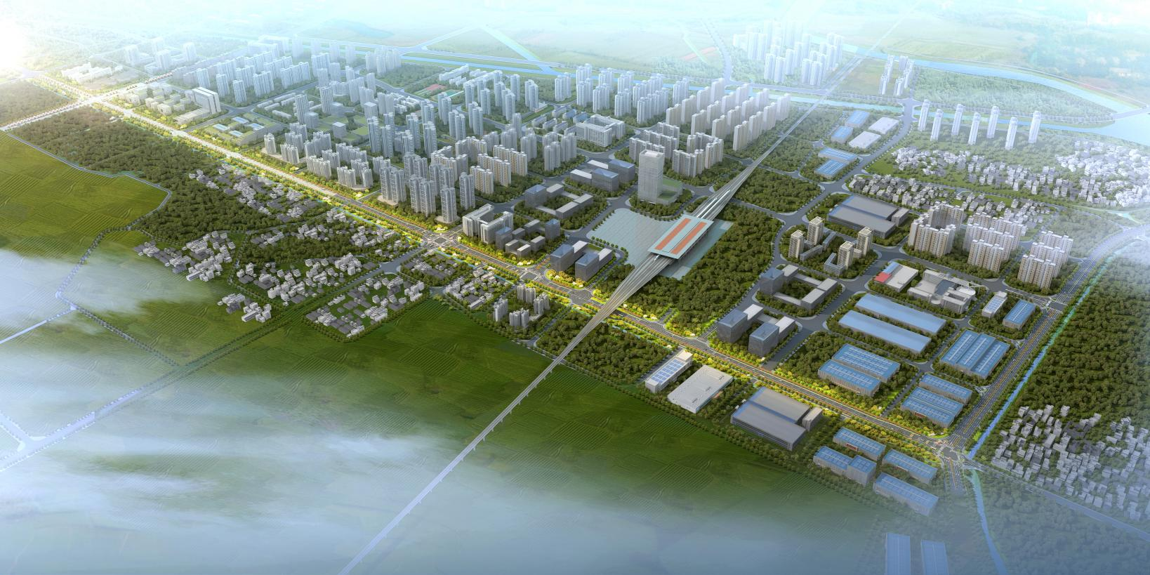 wnsr����˹(�й�)�ɷ����޹�˾