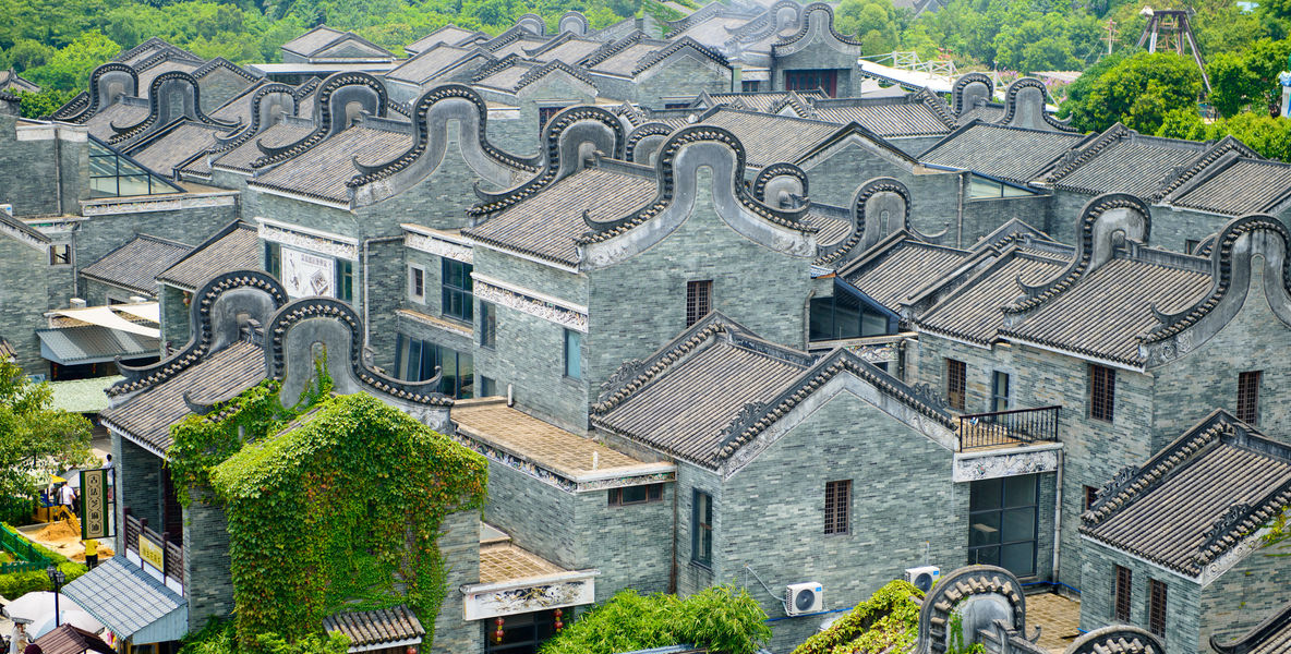 wnsr����˹(�й�)�ɷ����޹�˾