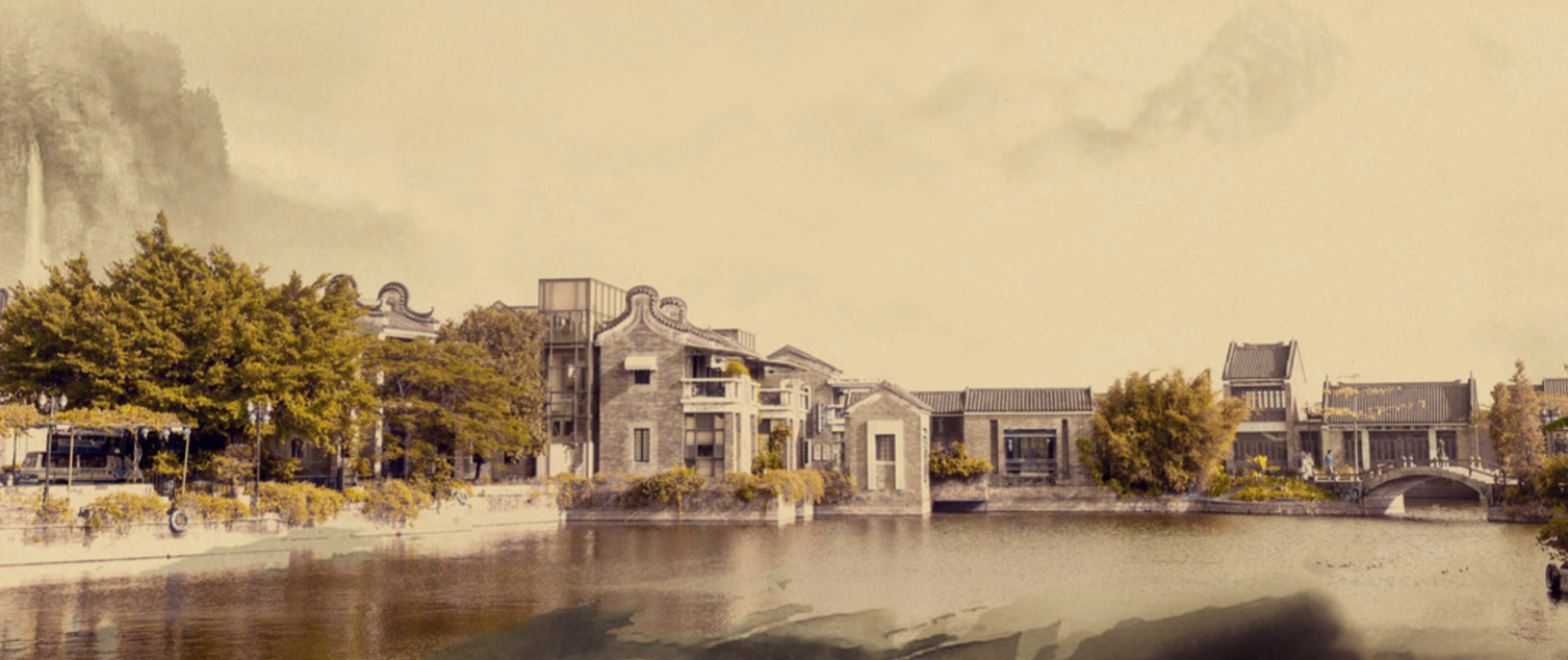 wnsr����˹(�й�)�ɷ����޹�˾