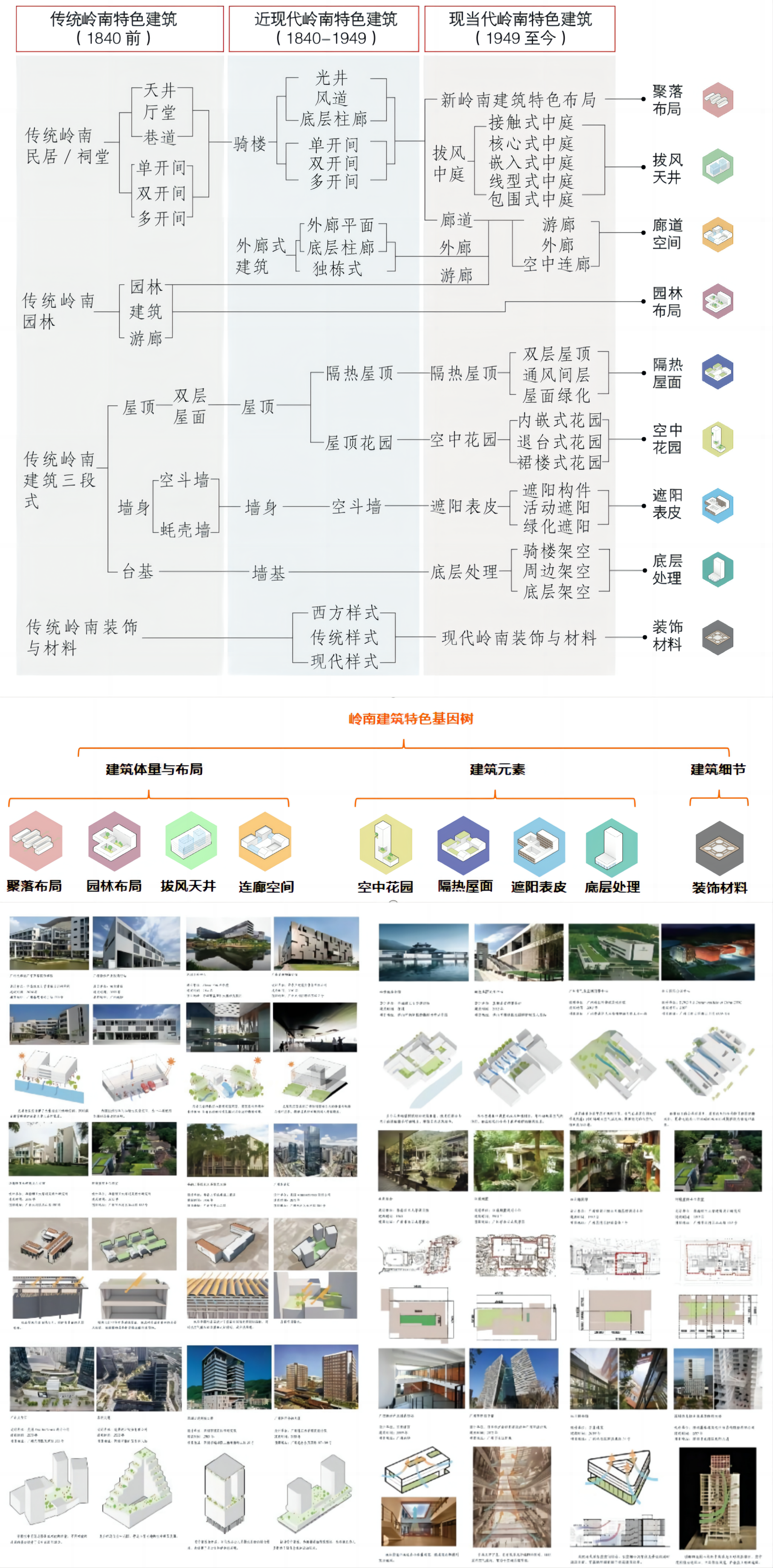 wnsr����˹(�й�)�ɷ����޹�˾