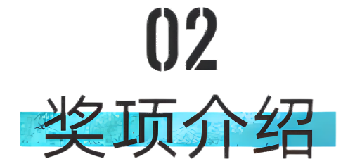 wnsr����˹(�й�)�ɷ����޹�˾