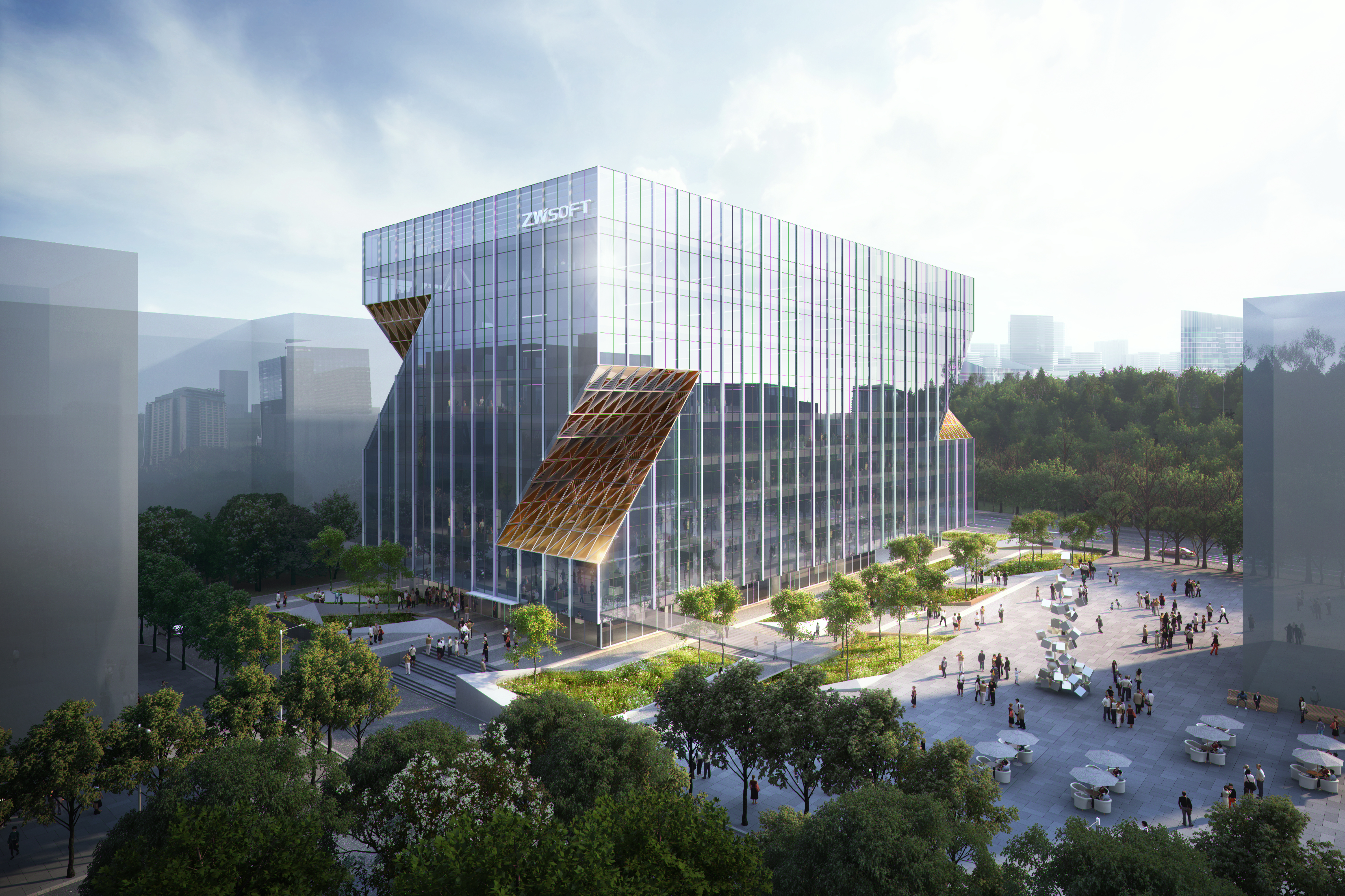 wnsr����˹(�й�)�ɷ����޹�˾