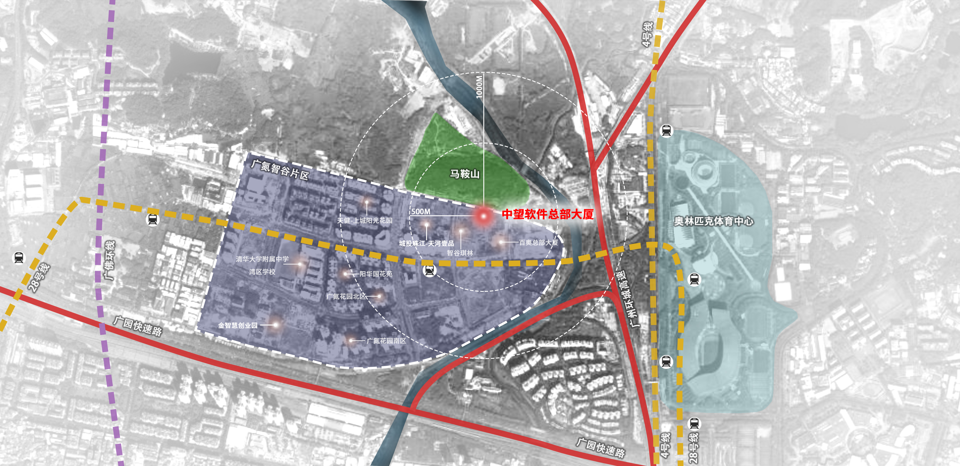 wnsr����˹(�й�)�ɷ����޹�˾