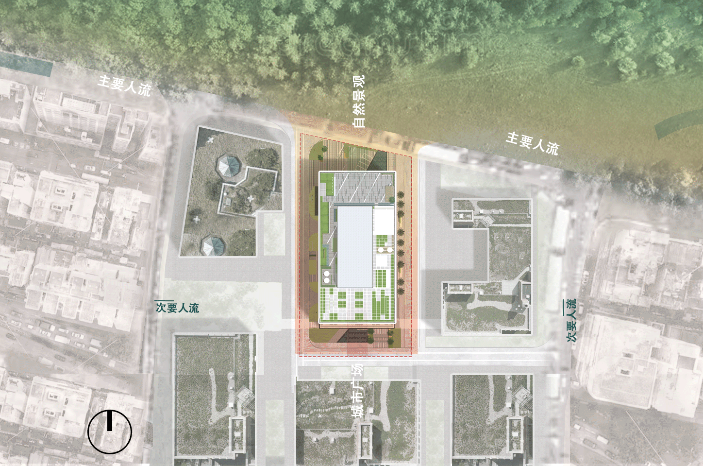 wnsr����˹(�й�)�ɷ����޹�˾