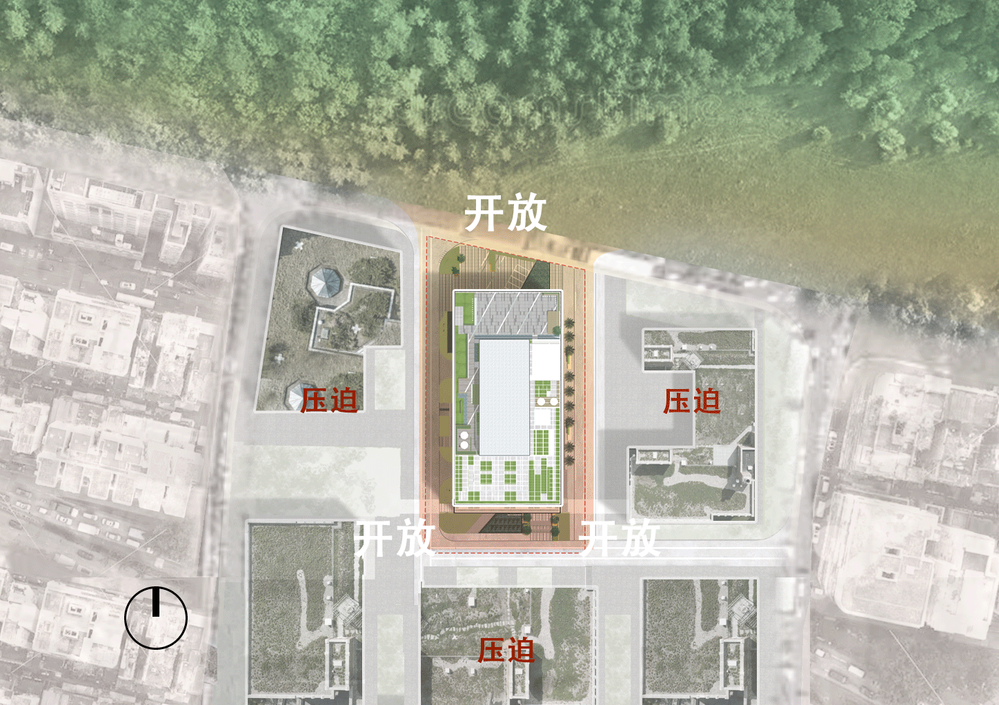 wnsr����˹(�й�)�ɷ����޹�˾