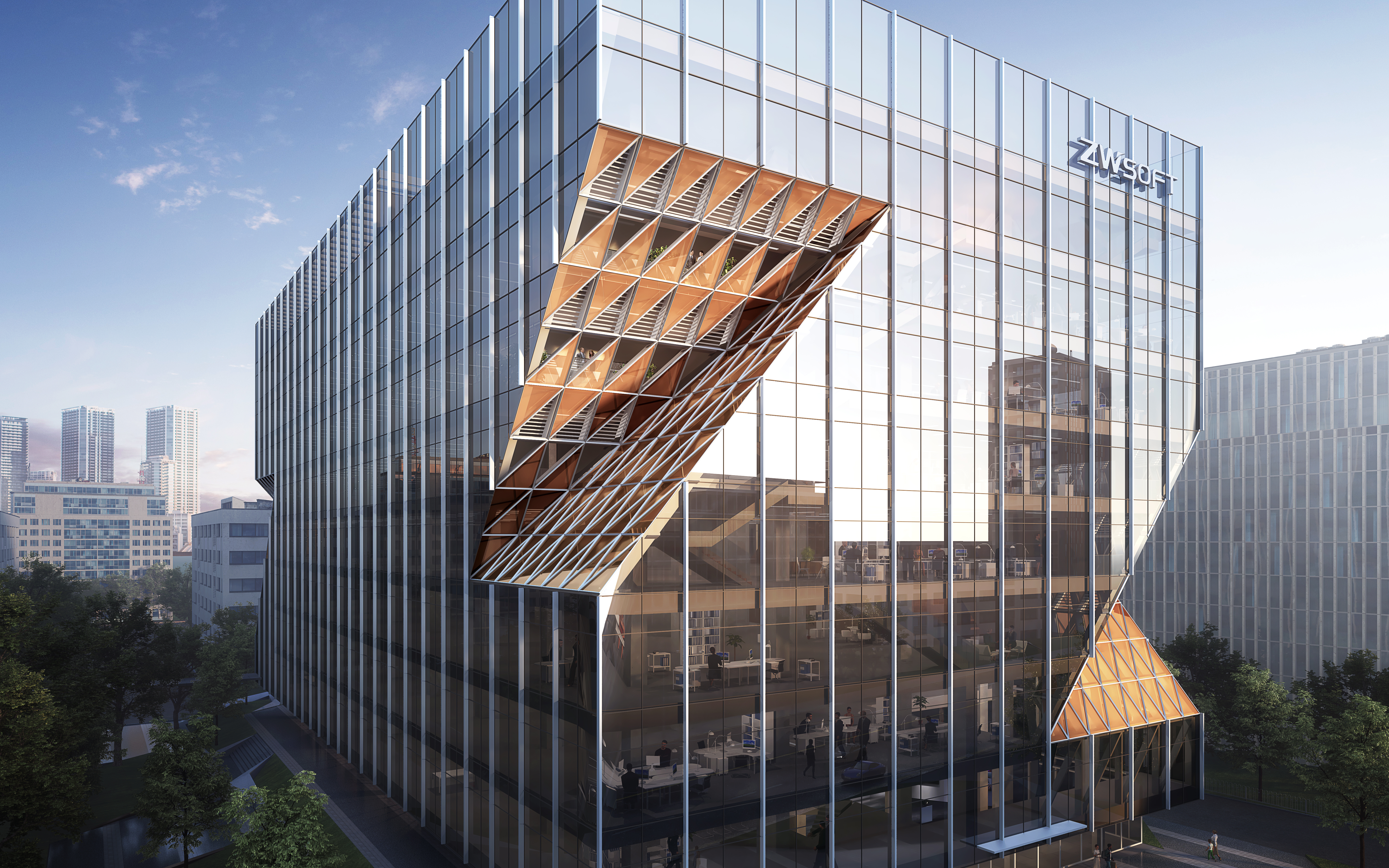 wnsr����˹(�й�)�ɷ����޹�˾