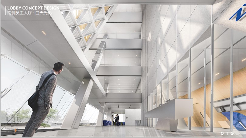 wnsr����˹(�й�)�ɷ����޹�˾