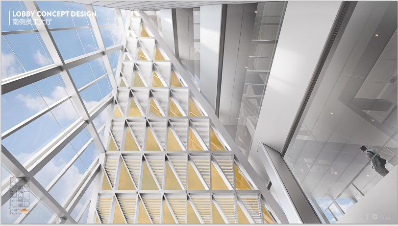 wnsr����˹(�й�)�ɷ����޹�˾