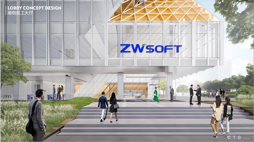 wnsr����˹(�й�)�ɷ����޹�˾