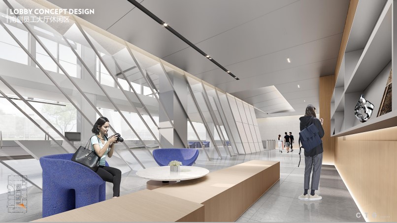 wnsr����˹(�й�)�ɷ����޹�˾