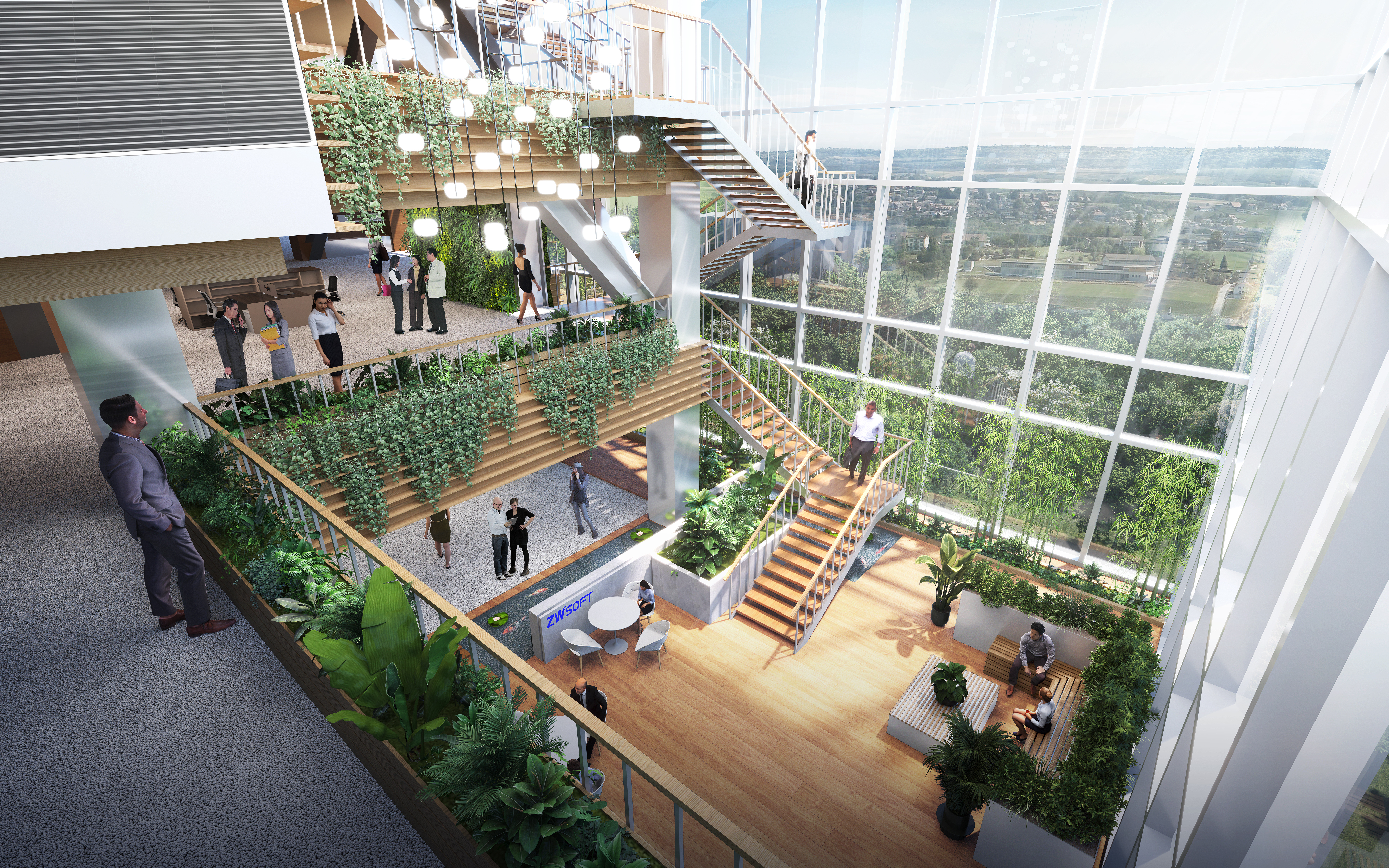 wnsr����˹(�й�)�ɷ����޹�˾