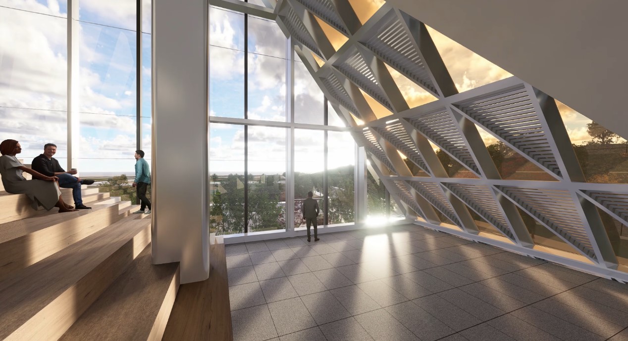 wnsr����˹(�й�)�ɷ����޹�˾