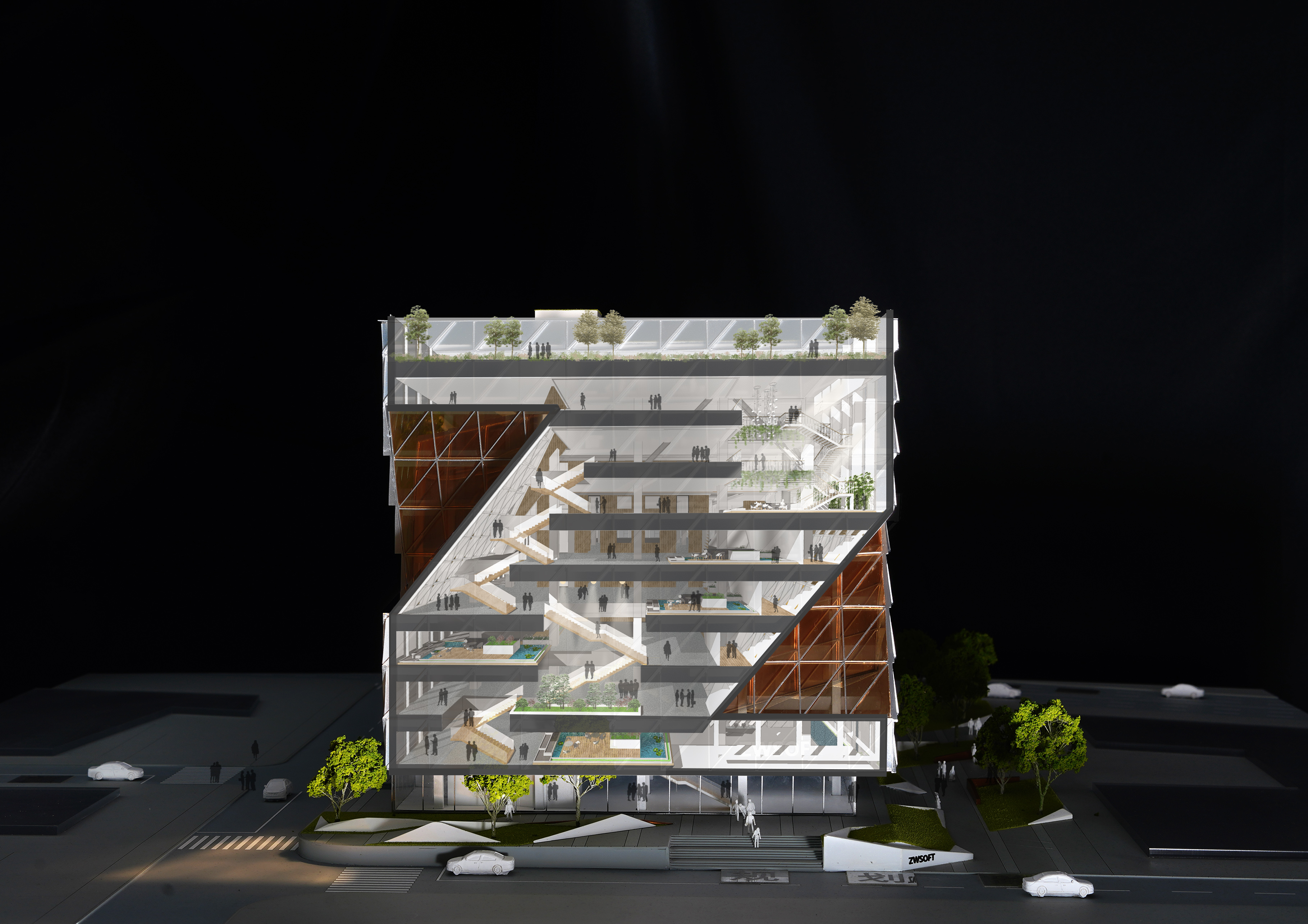 wnsr����˹(�й�)�ɷ����޹�˾