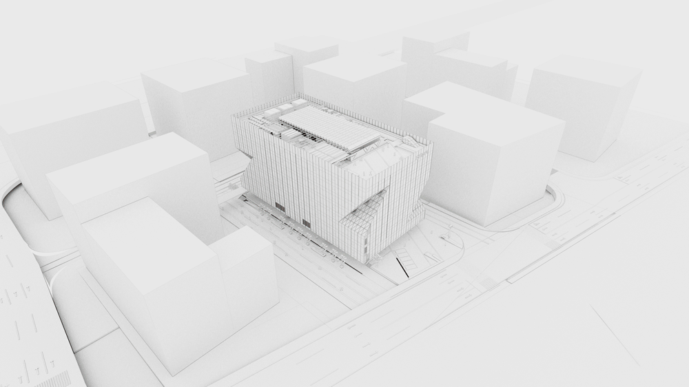 wnsr����˹(�й�)�ɷ����޹�˾