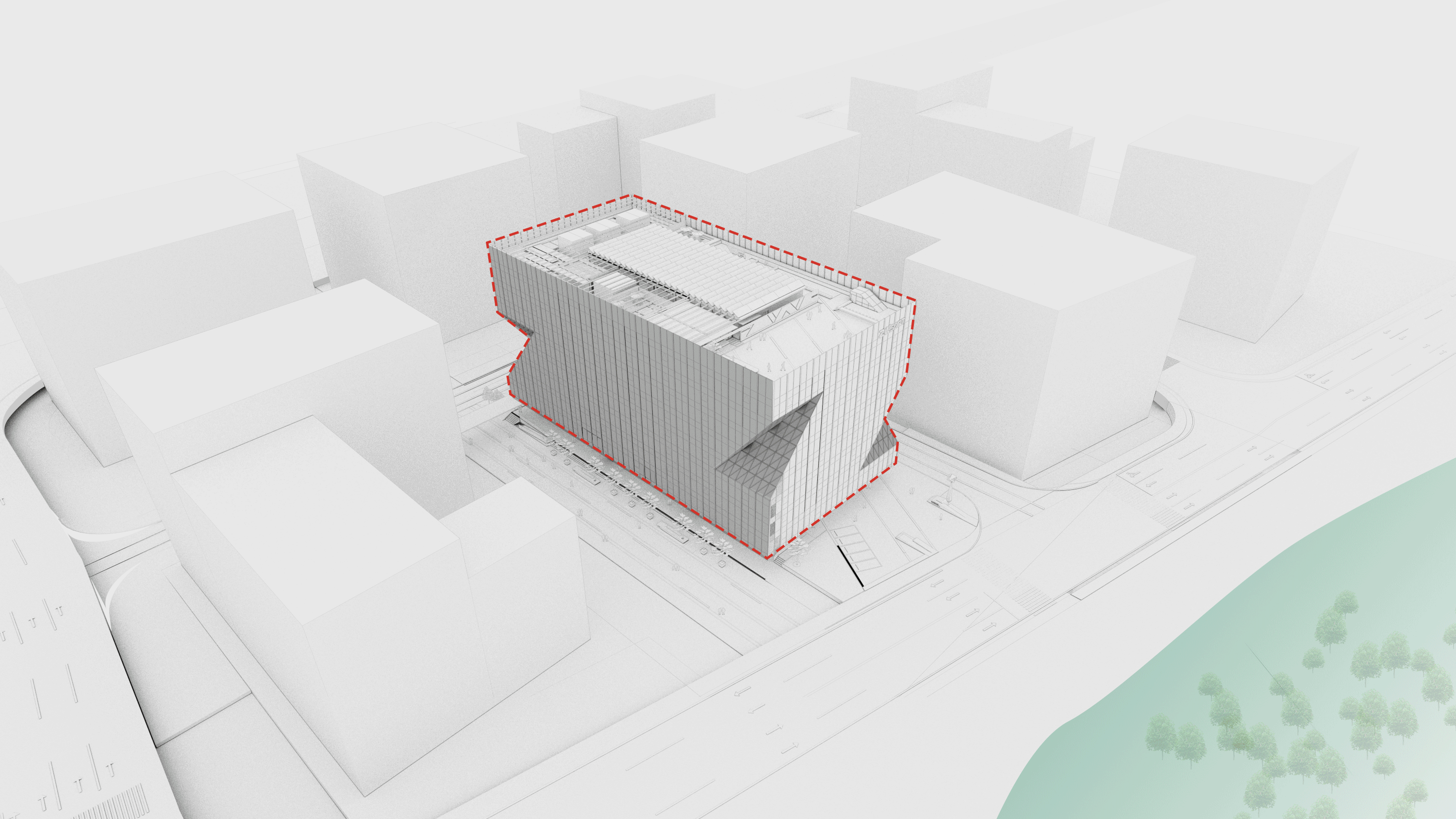 wnsr����˹(�й�)�ɷ����޹�˾