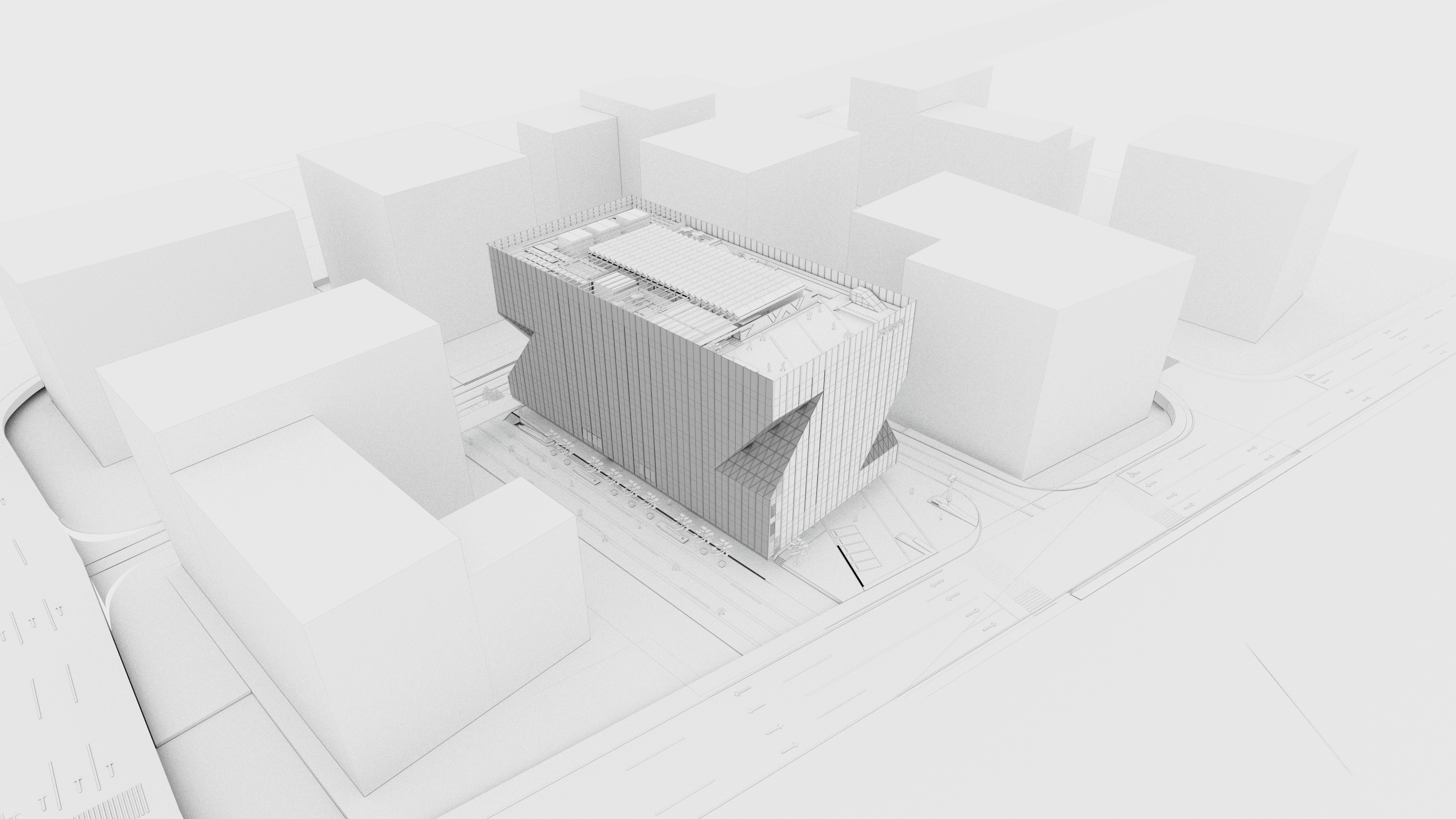 wnsr����˹(�й�)�ɷ����޹�˾