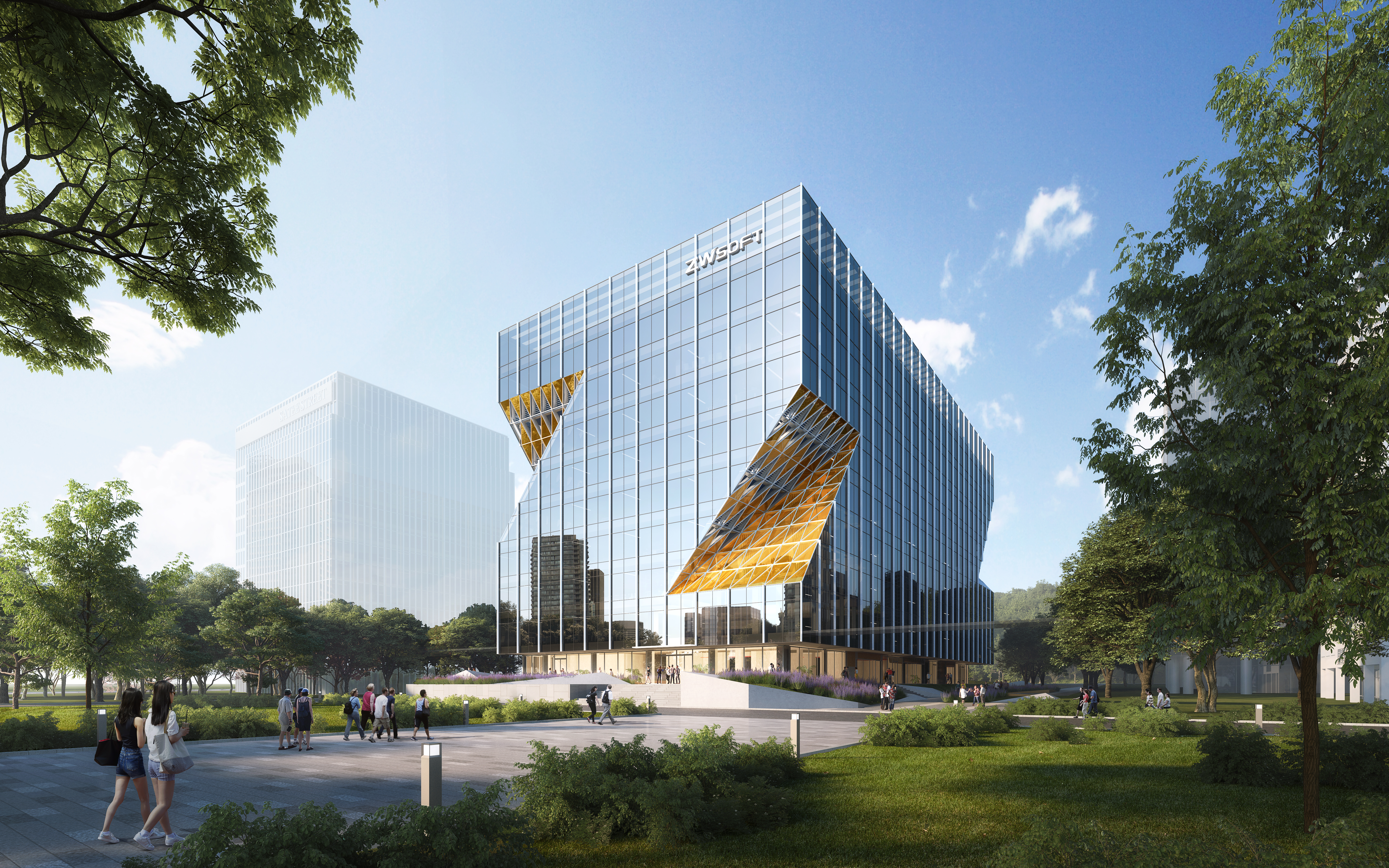 wnsr����˹(�й�)�ɷ����޹�˾