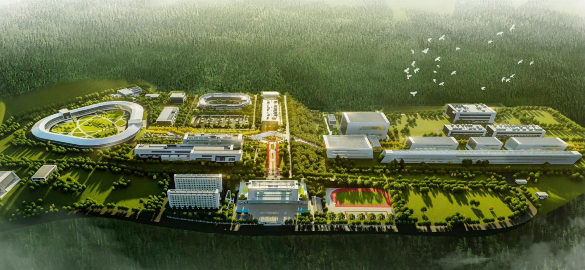 wnsr����˹(�й�)�ɷ����޹�˾