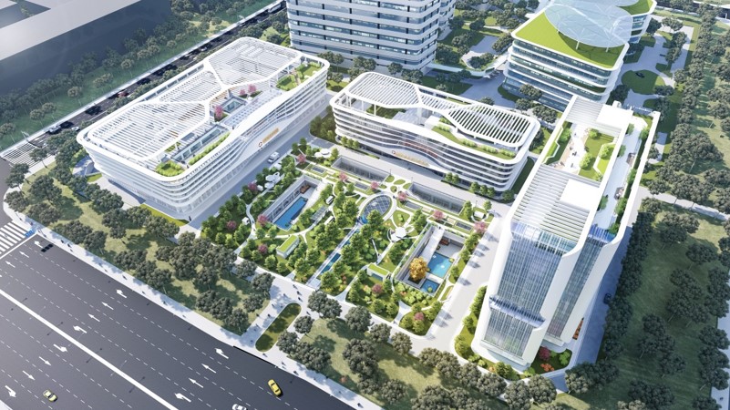 wnsr����˹(�й�)�ɷ����޹�˾