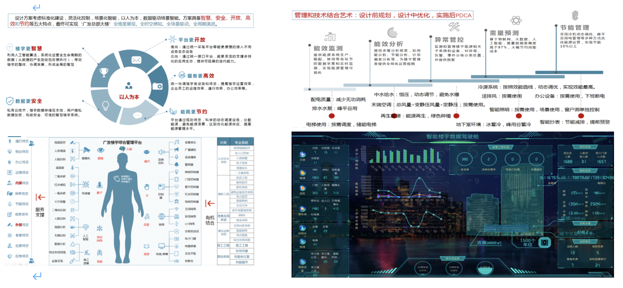 wnsr����˹(�й�)�ɷ����޹�˾