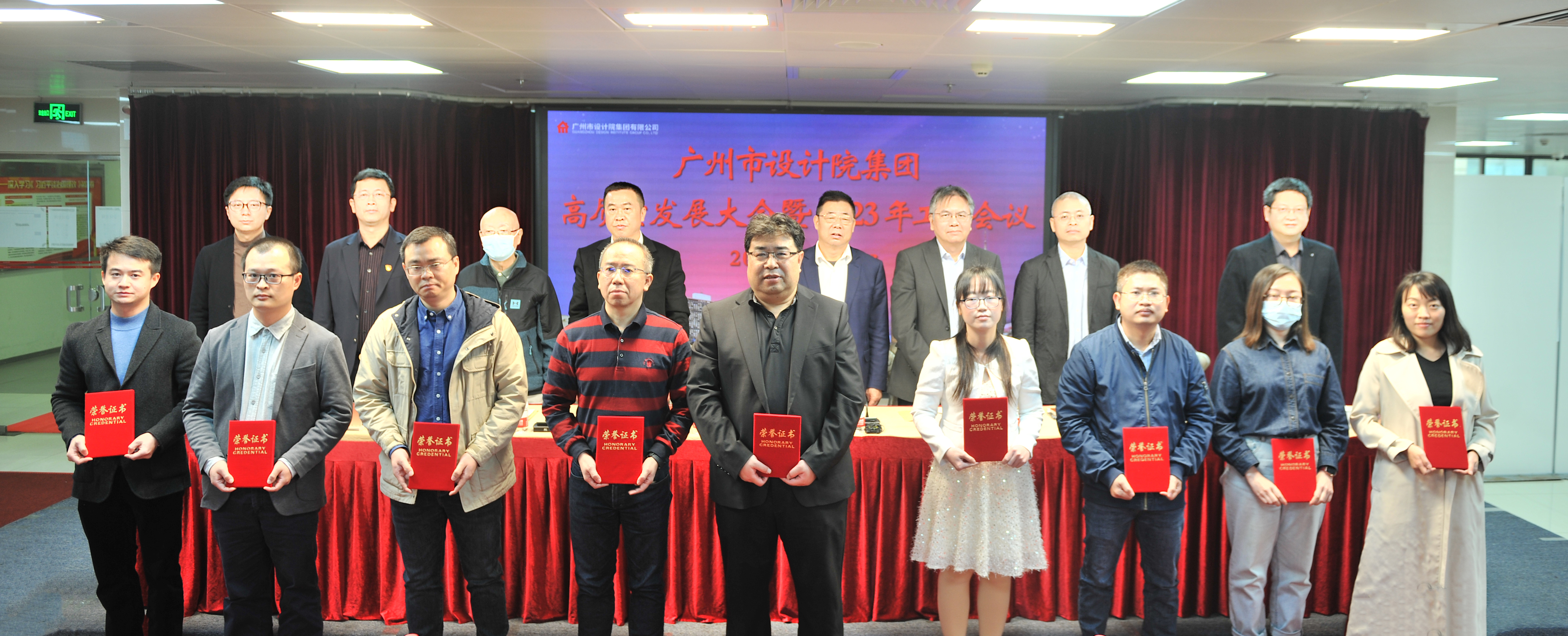 wnsr����˹(�й�)�ɷ����޹�˾