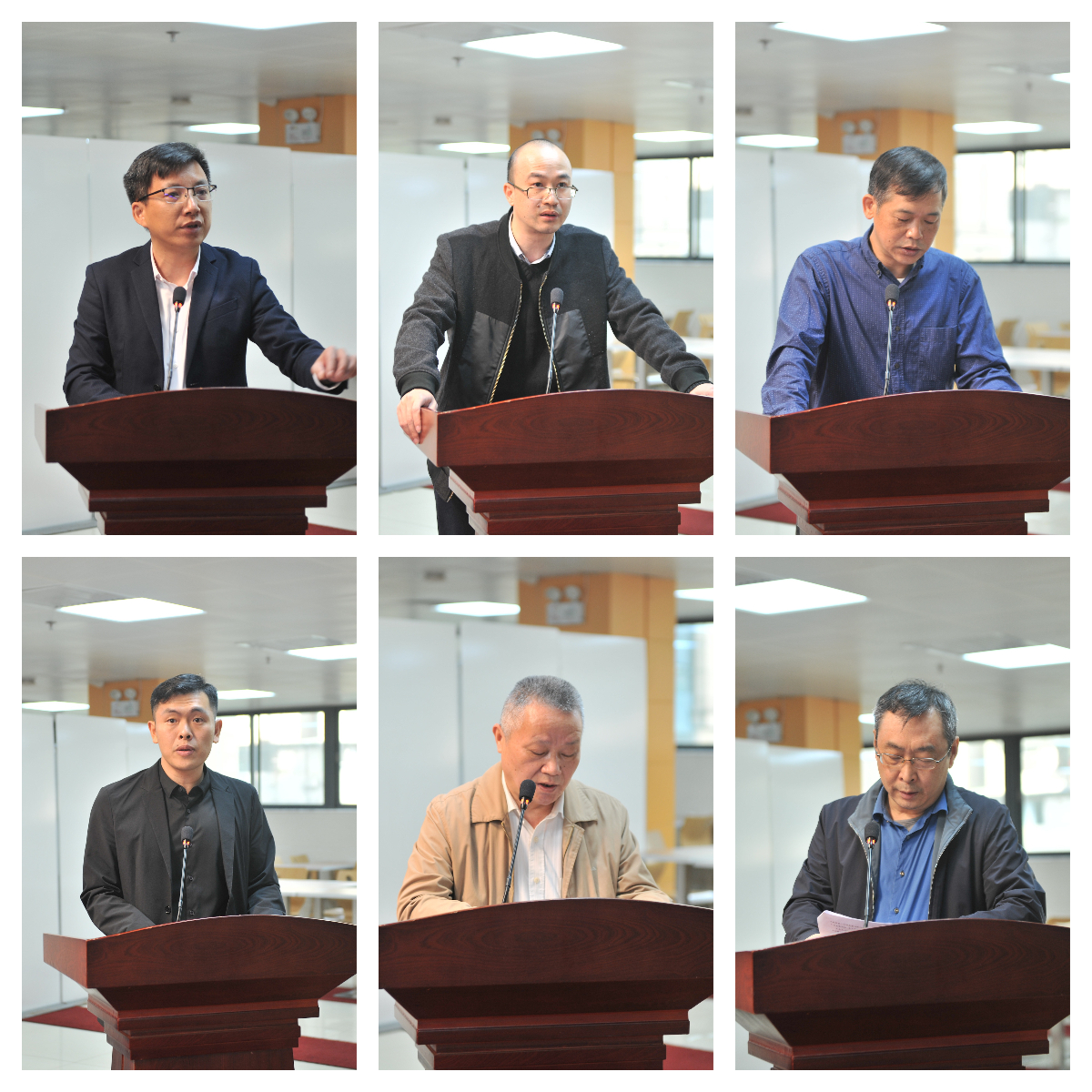 wnsr����˹(�й�)�ɷ����޹�˾