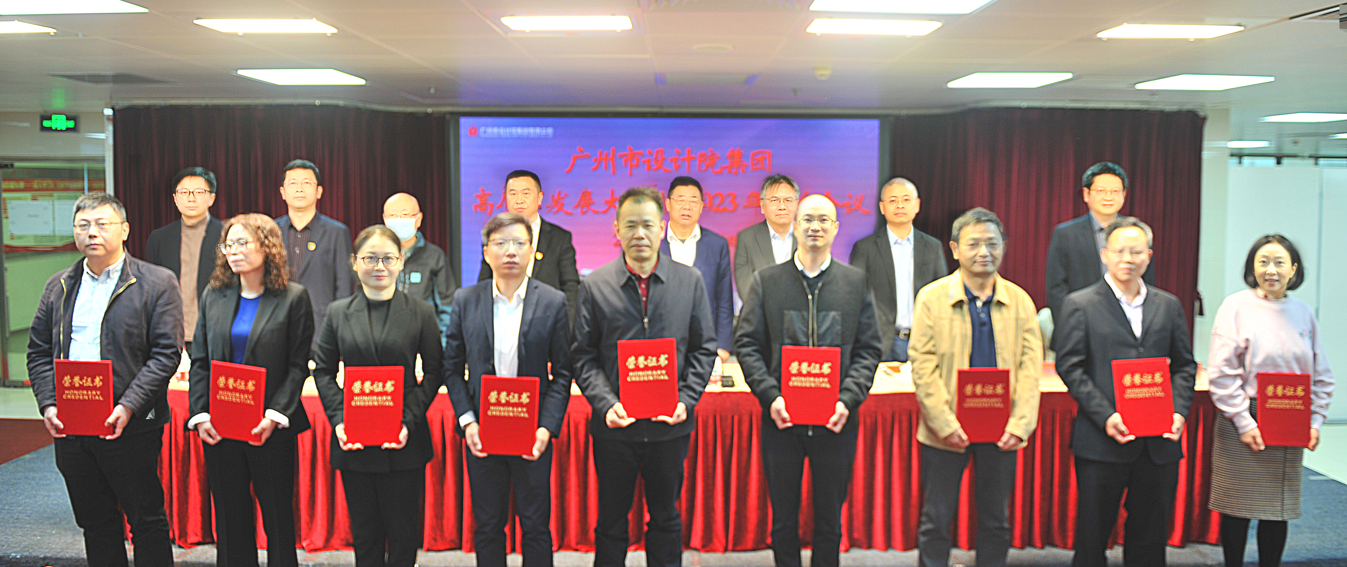 wnsr����˹(�й�)�ɷ����޹�˾