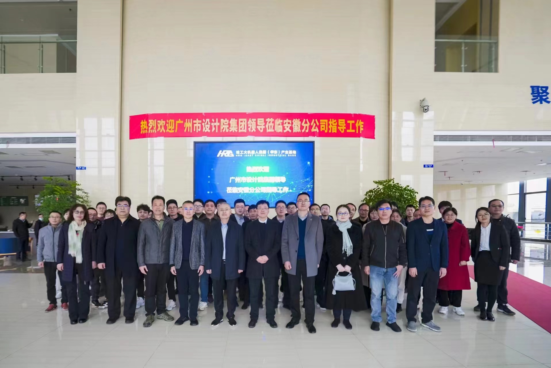 wnsr����˹(�й�)�ɷ����޹�˾