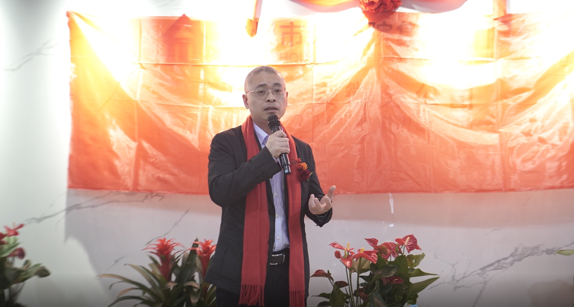 wnsr����˹(�й�)�ɷ����޹�˾