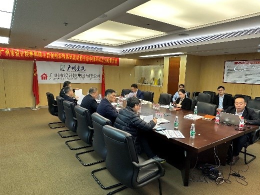 wnsr����˹(�й�)�ɷ����޹�˾