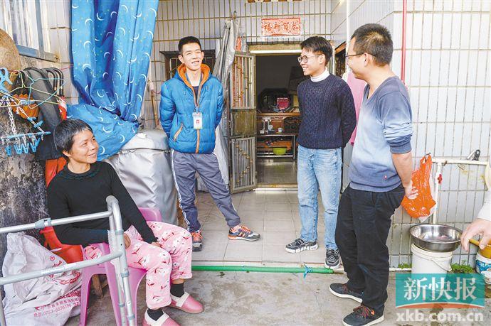 wnsr����˹(�й�)�ɷ����޹�˾