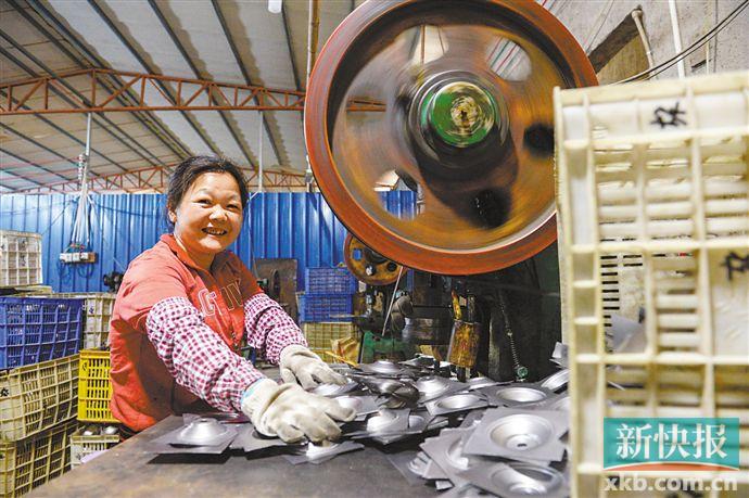 wnsr����˹(�й�)�ɷ����޹�˾