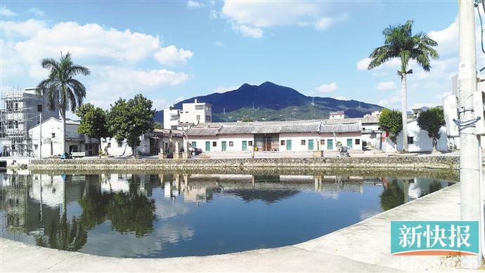 wnsr����˹(�й�)�ɷ����޹�˾