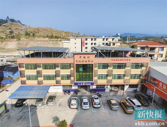 wnsr����˹(�й�)�ɷ����޹�˾