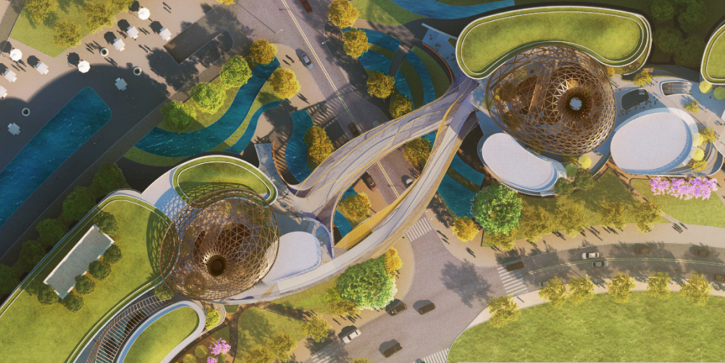 wnsr����˹(�й�)�ɷ����޹�˾